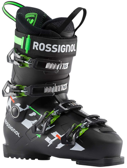 Ботинки горнолыжные Rossignol speed 80 RBJ8050