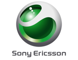 Sony Ericsson