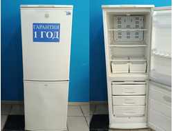 Холодильник Бирюса- 226 код 546954