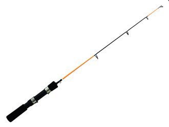 Удочка зимняя Stinger ProFire Ice Jig 65MH