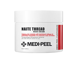 Антивозрастной укрепляющий крем для лица и шеи MEDI-PEEL Naite Thread Neck Cream (100ml)