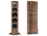 Sonus Faber Sonetto VIII