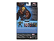 Фигурка Marvel Legends Marvel`s Rage 15см