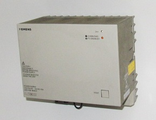 Модуль питания Siemens SIMATIC PS950 6ES5950-8ME11