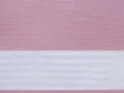 W2079, жалюзи день-ночь на заказ. 40-50%