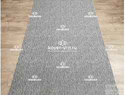 Скролл Rain grey 01-016 20210000 / ширина 1 м