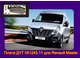 Плата датчика топлива 051243.11 для Renault Master