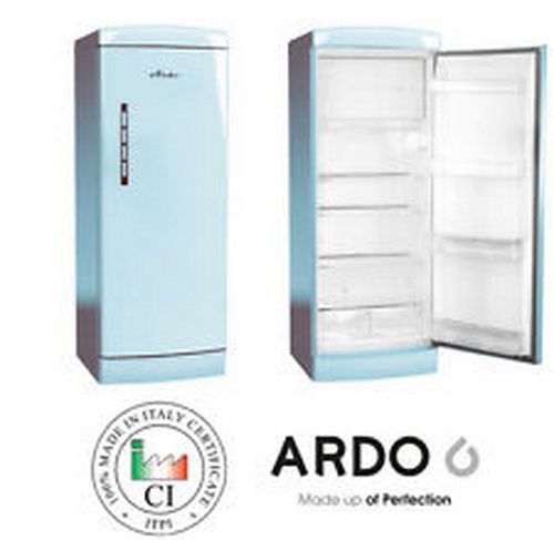 Ремонт холодильников ARDO(Ардо) в Челябинске