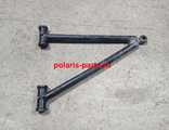 Рычаг передний правый Polaris Sportsman X2/Touring 1542398-067/1542166-067/1542341-067