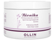 OLLIN Bionika Интенсивная маска против выпадения волос Intensive Mask Anti Hair Loss, 200 мл