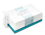 Jeunesse Instantly Ageless гель для глаз (5  ампул )