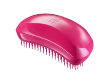 Tangle Teezer Salon Elite Розовая