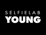 Selfielab Young