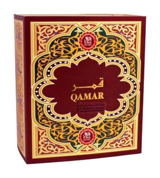 парфюм Qamar / Камар от Al Halal