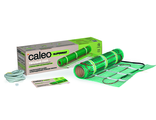 CALEO SUPERMAT 130 Вт