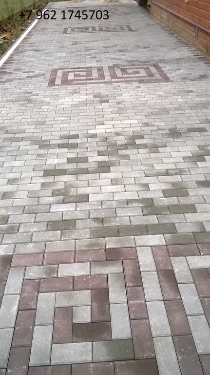 kroshka ukladka asfaltovoj kroshki prodazha i dostavka kroshki v obninske ukladka asfalta ukladka trotuarnoj plitki bruschatki ozelenenie ukladka asfaltovoj kroshki asfaltirovka blagoustrojstvo v zhukove belousovo borovsk obninsk maloyaroslavec balabanovo