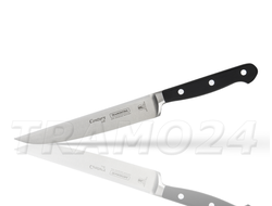 Tramontina Century Нож кухонный 6" 24007/006