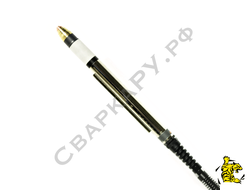 Плазматрон Thermacut FHT-EX 105M 105А с кабелем 15м 207-007
