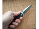 Нож складной ZT 0640 Emerson реплика
