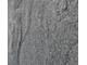 Каменный шпон Silver Grey
