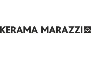 Керамическая широкоформатная плита KERAMA MARAZZI