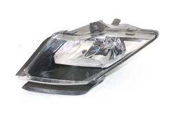 Фара левая оригинал BRP 517304195/515176363 для BRP LYNX/Ski-Doo (LH Headlamp)