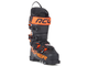 Горнолыжные ботинки FISCHER RC4 THE CURV GT 120 VACUUM WALK U05220