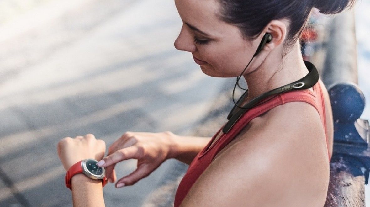 Статьи на wear-gadget.ru Обзор: Лучшие бюджетные смарт-часы начала 2017 года.
