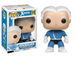 Фигурка Funko POP! Bobble: Marvel: X-Men: Quicksilver