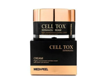 MEDI-PEEL Крем для лица со стволовыми клетками - Cell tox dermajou cream, 50 г.  345895