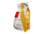 Кофе Ethiopia Bale Mountain Atlas Coffee, 200 гр