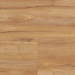 Декор винилового пола Wineo 800 Wood Honey Warm Maple DLC00081
