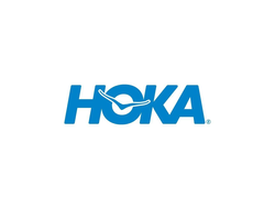 Кроссовки HOKA