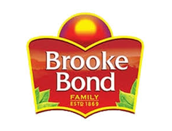 Brooke Bond