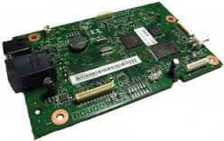 Запасная часть для принтеров HP LaserJet 4240/4250/4350, Formatter Board LJ-4250 (Q6506-67905) Запасная часть для принтеров HP LaserJet 4240/4250/4350, Formatter Board LJ-4250 (Q6506-67905)
