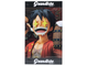 Фигурка ONE PIECE GRANDISTA NERO MONKEY. D. LUFFY