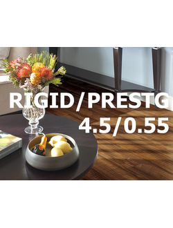 RIGID/PRESTG 4.5/0.5