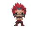 Фигурка Funko POP! Vinyl: My Hero Academia S3: Kirishima