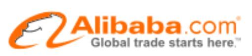 Магазин на alibaba.com