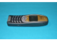 Продан! Nokia 6310i Black/Gold Mercedes Полный комплект Новый Из Германии