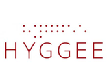 HYGGEE