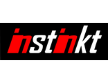 Офсетные крючки &quot;Instinkt&quot;