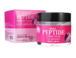 EKEL Ампульный Крем для лица с пептидами Ampule Cream Peptide, 70 мл. 517953