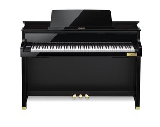Цифровое пианино Casio GP-500