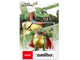 Кинг К. Роль  / King K. Rool (Nintendo Amiibo: Super Smash Bros)