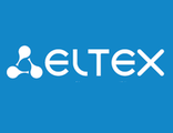 SIP шлюзы Eltex