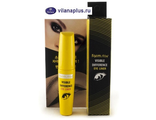 FarmStay Подводка для глаз Visiable Difference Eye Liner, 5 г. 206820