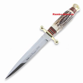 Кинжал Linder Solingen Dagger с доставкой