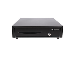 Денежный ящик "POScenter 16E"