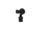 Подвес с камерой DJI Osmo